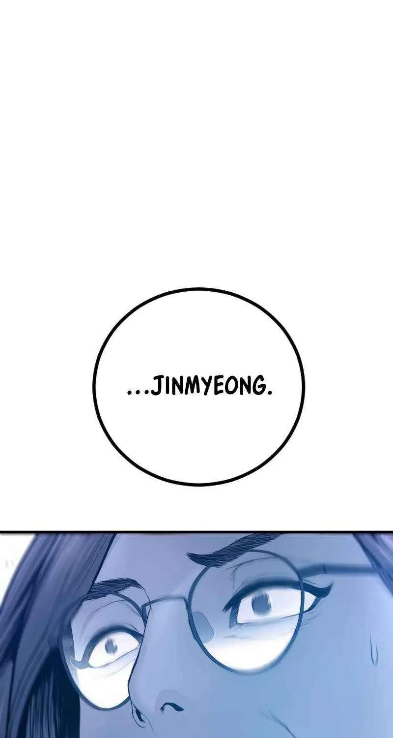 Read Director Kim chapter 203 image 171 on Lezhin