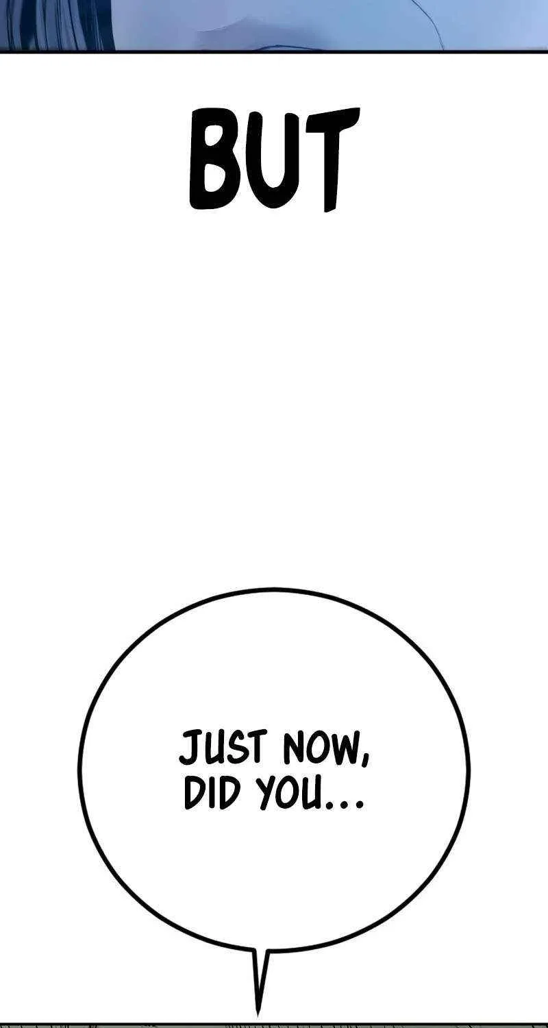 Read Director Kim chapter 203 image 172 on Lezhin