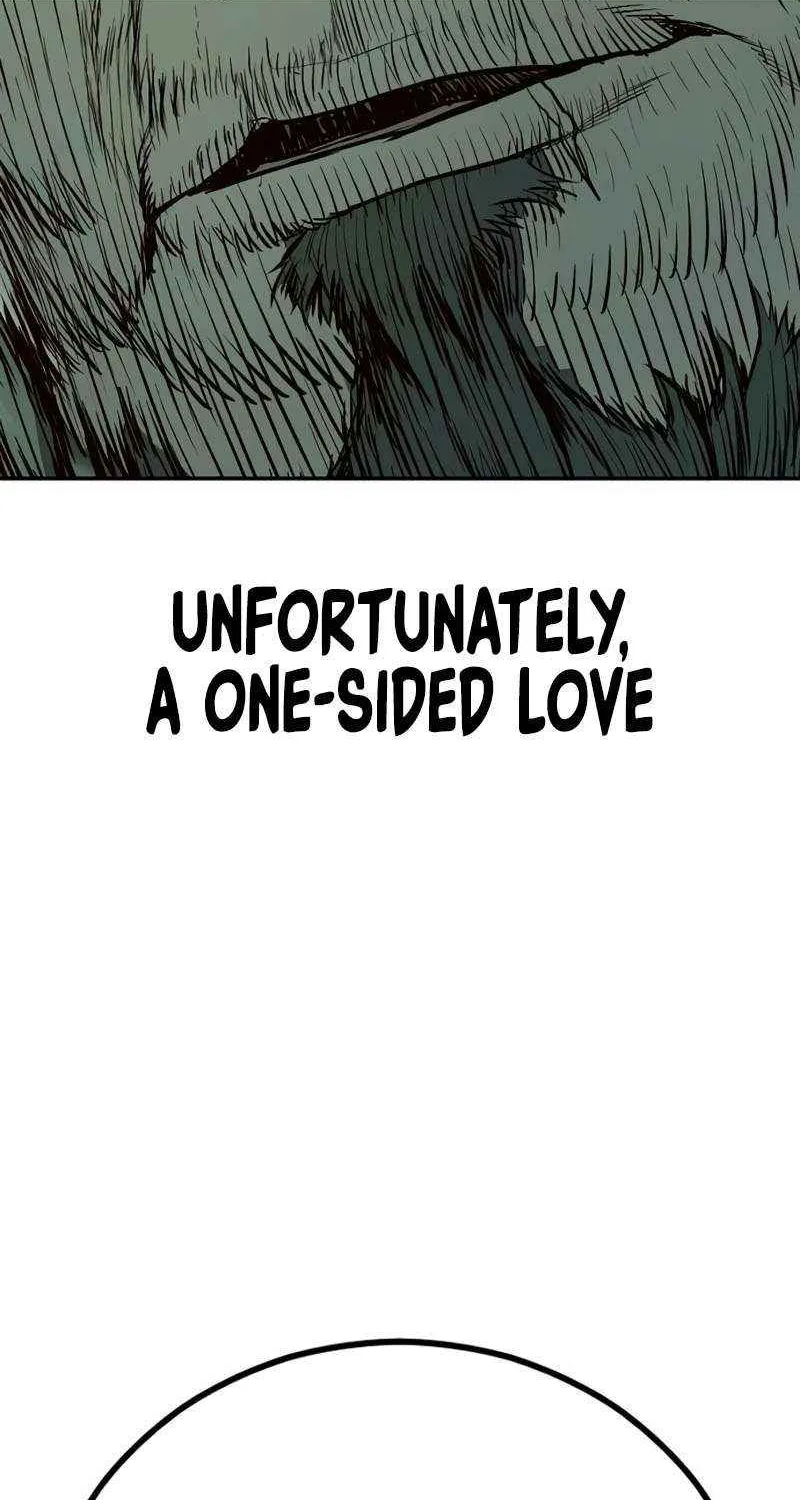 Read Director Kim chapter 203 image 173 on Lezhin