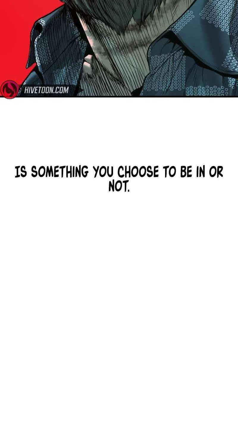 Read Director Kim chapter 203 image 175 on Lezhin