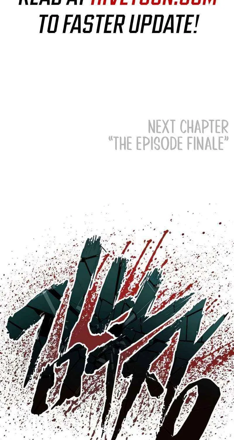 Read Director Kim chapter 203 image 177 on Lezhin