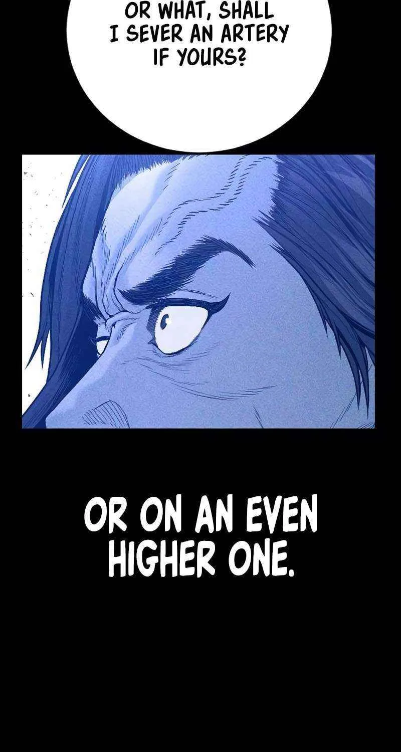 Read Director Kim chapter 203 image 19 on Lezhin