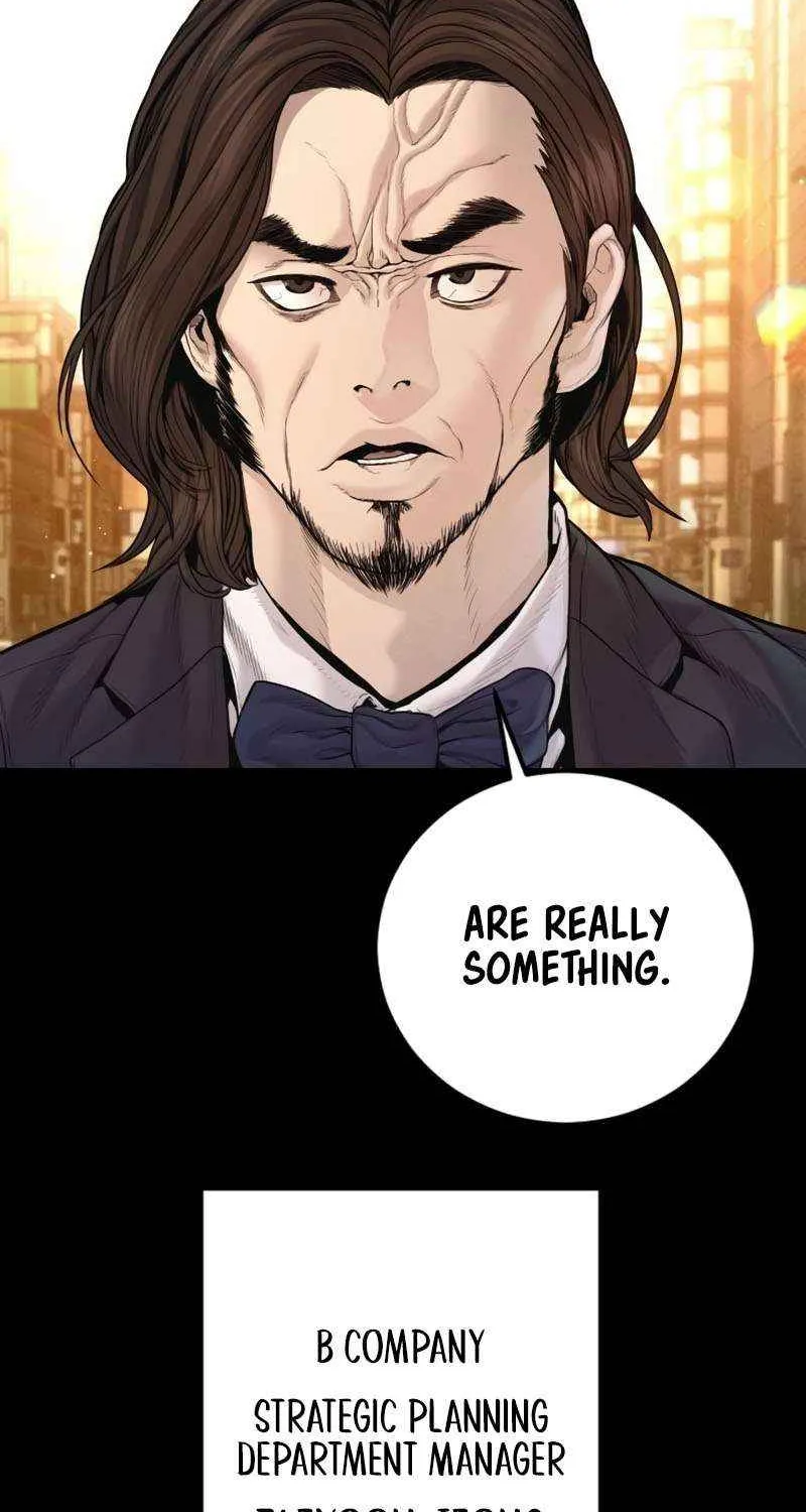 Read Director Kim chapter 203 image 2 on Lezhin