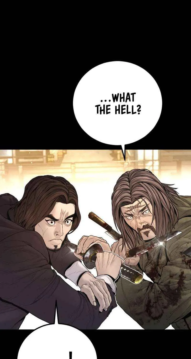 Read Director Kim chapter 203 image 23 on Lezhin