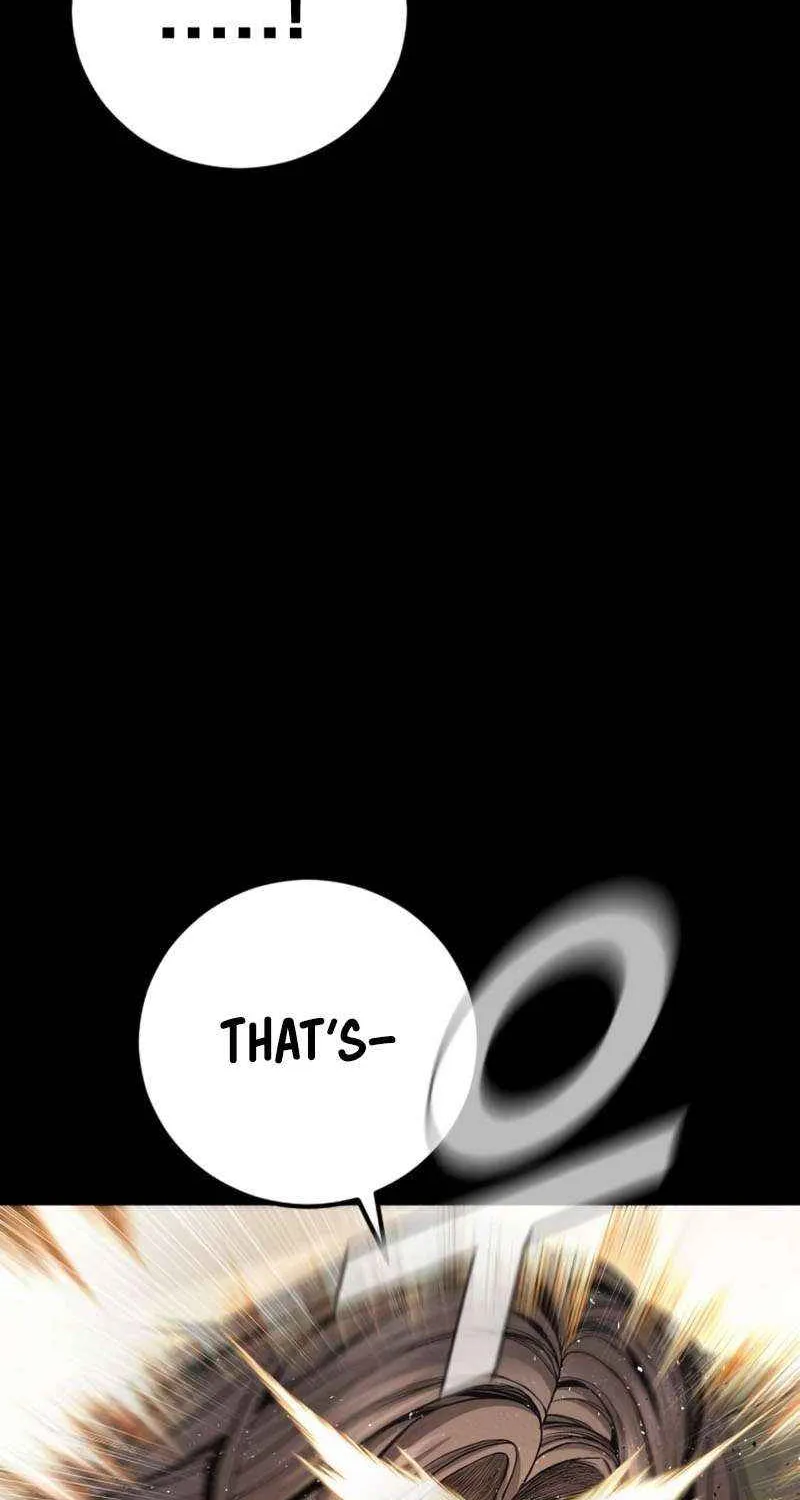 Read Director Kim chapter 203 image 24 on Lezhin