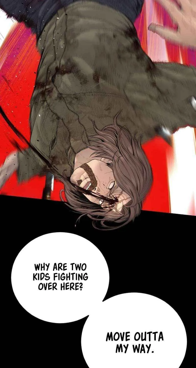 Read Director Kim chapter 203 image 27 on Lezhin