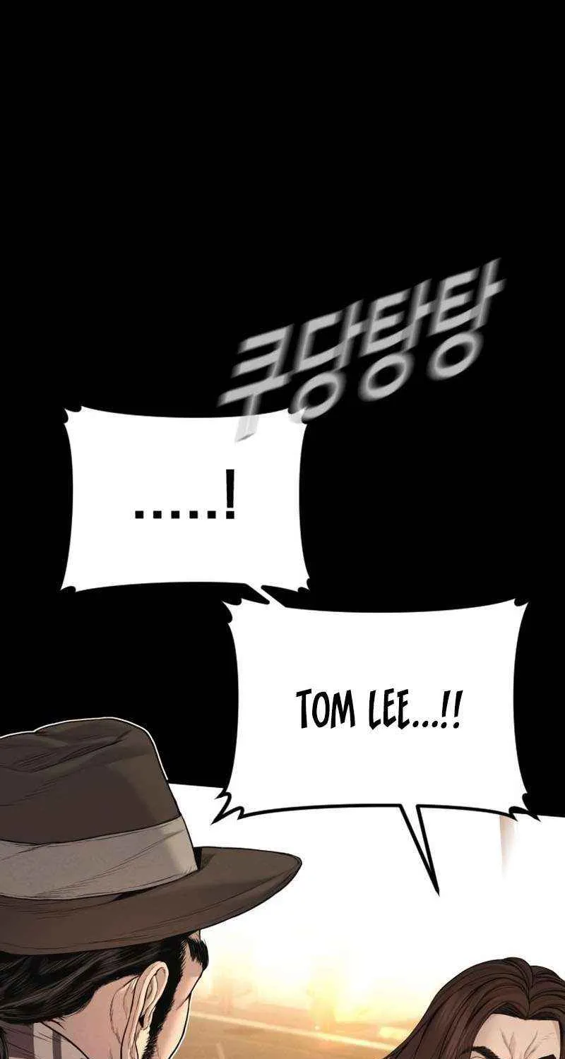 Read Director Kim chapter 203 image 29 on Lezhin