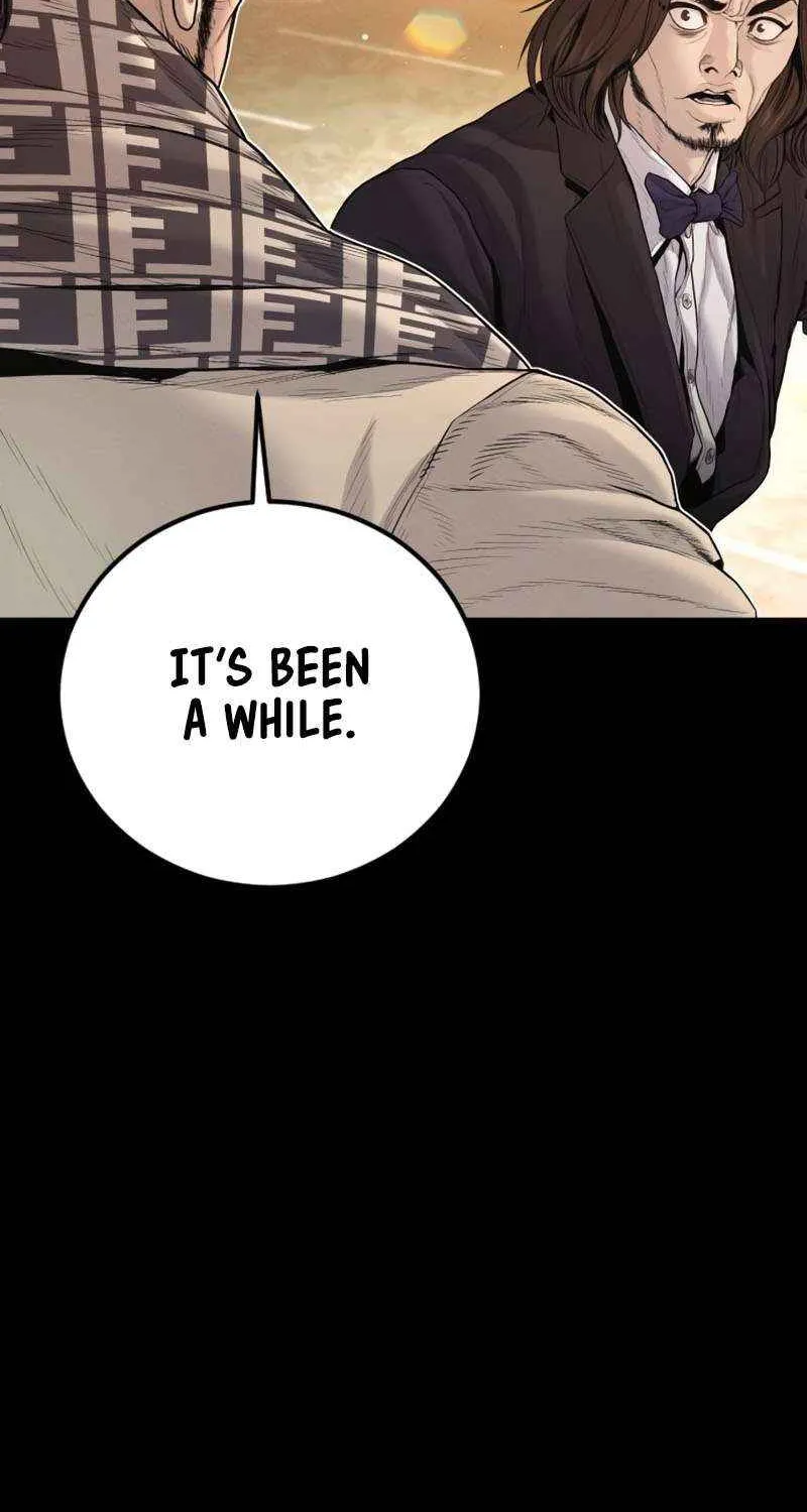 Read Director Kim chapter 203 image 30 on Lezhin