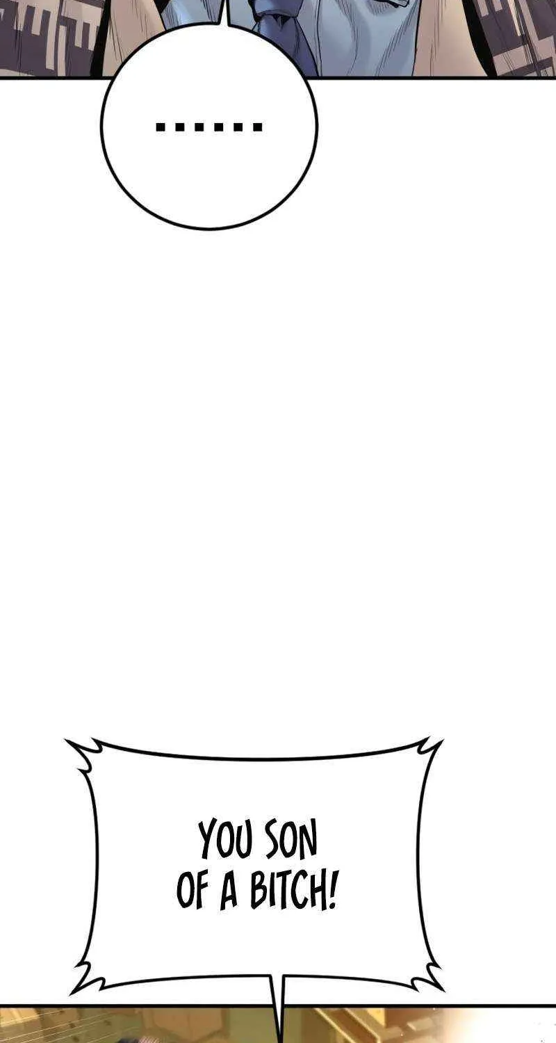 Read Director Kim chapter 203 image 34 on Lezhin