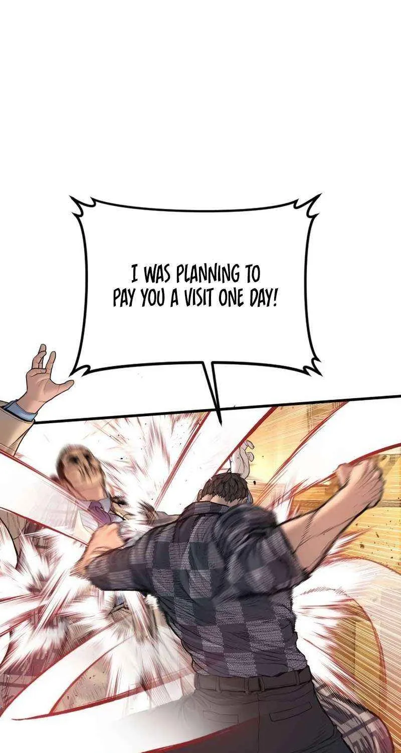Read Director Kim chapter 203 image 36 on Lezhin