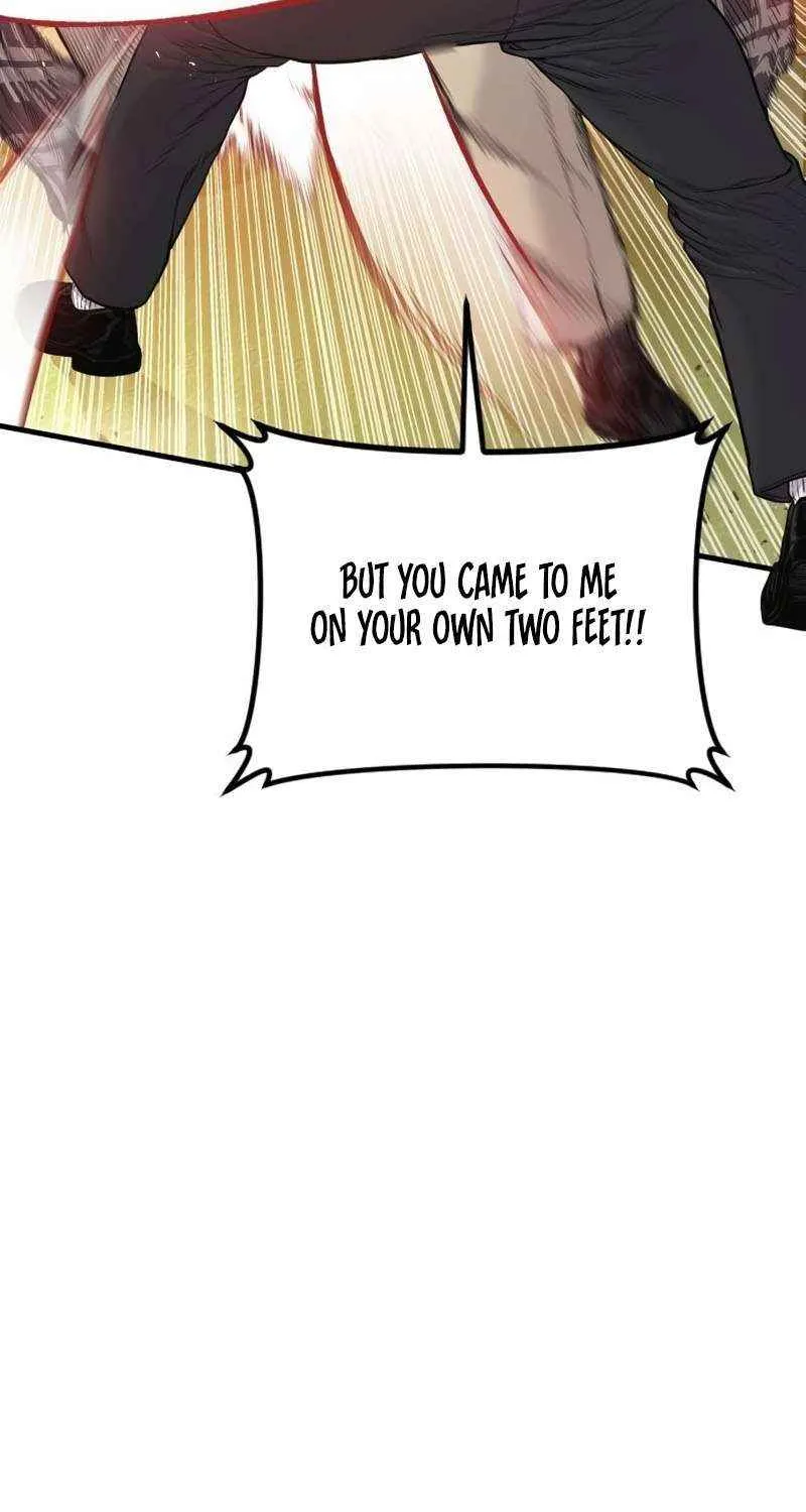 Read Director Kim chapter 203 image 37 on Lezhin