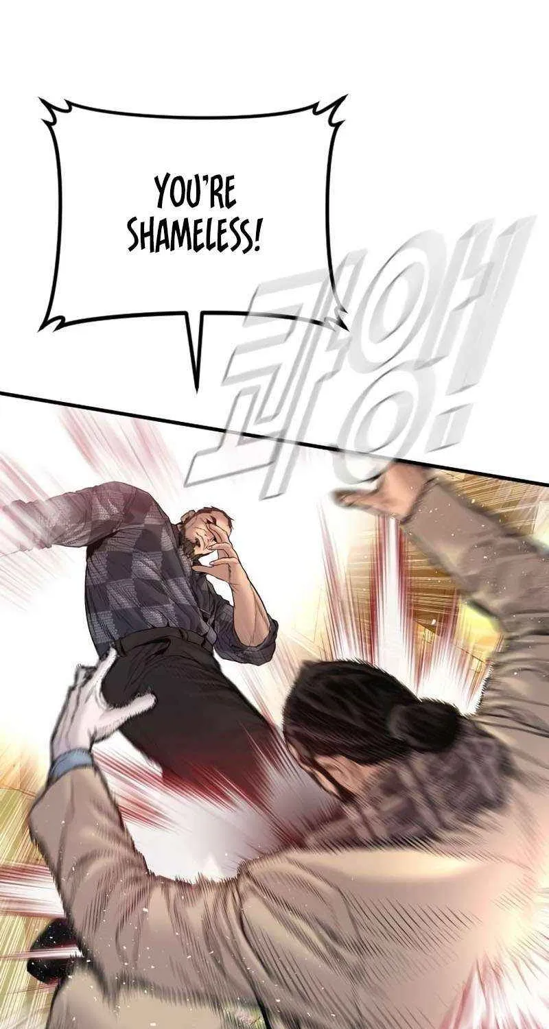 Read Director Kim chapter 203 image 38 on Lezhin
