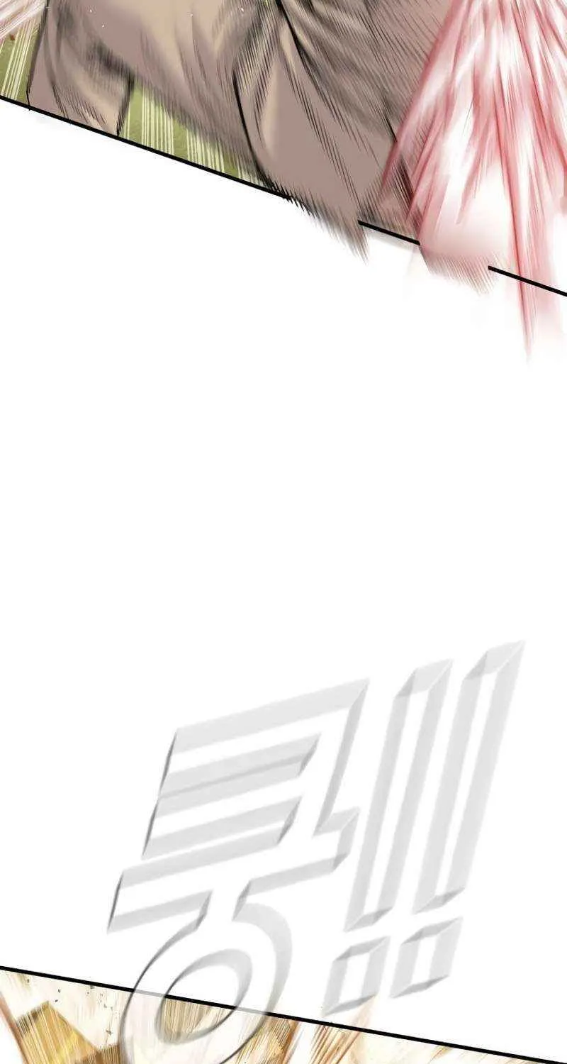 Read Director Kim chapter 203 image 39 on Lezhin