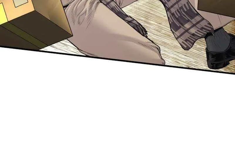 Read Director Kim chapter 203 image 42 on Lezhin