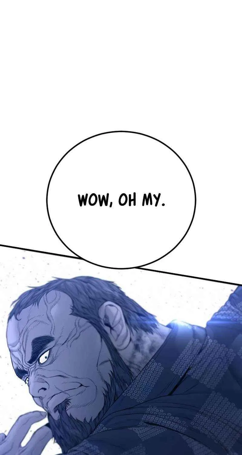 Read Director Kim chapter 203 image 43 on Lezhin