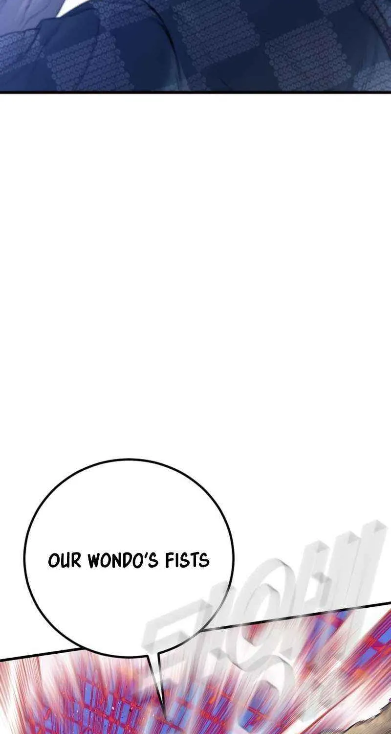 Read Director Kim chapter 203 image 44 on Lezhin