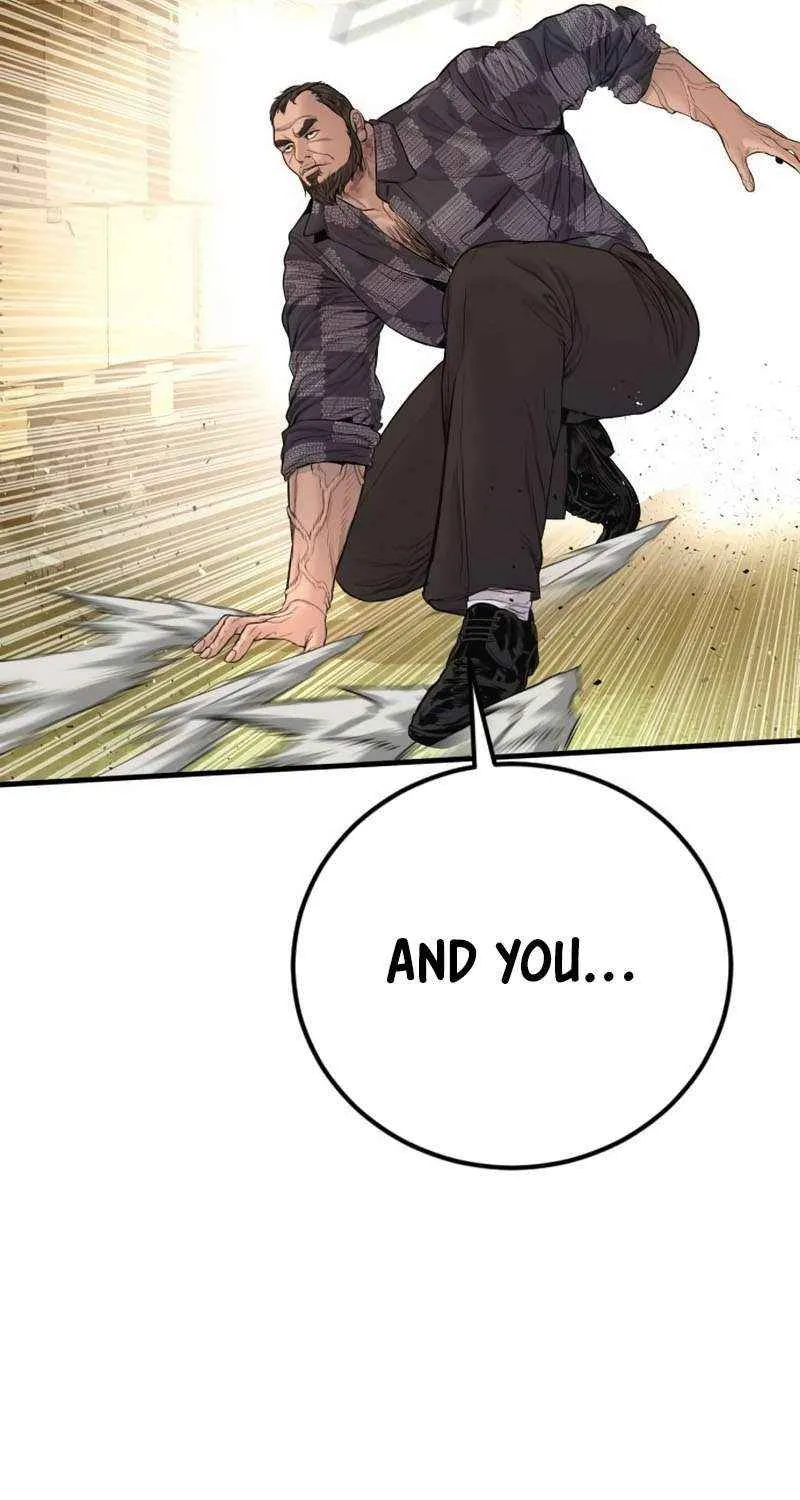 Read Director Kim chapter 203 image 47 on Lezhin