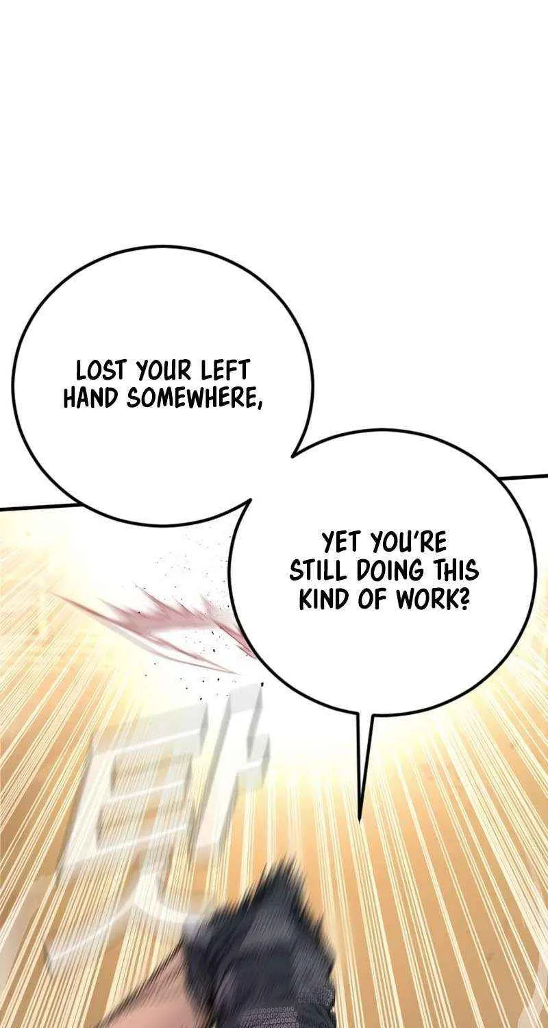 Read Director Kim chapter 203 image 48 on Lezhin