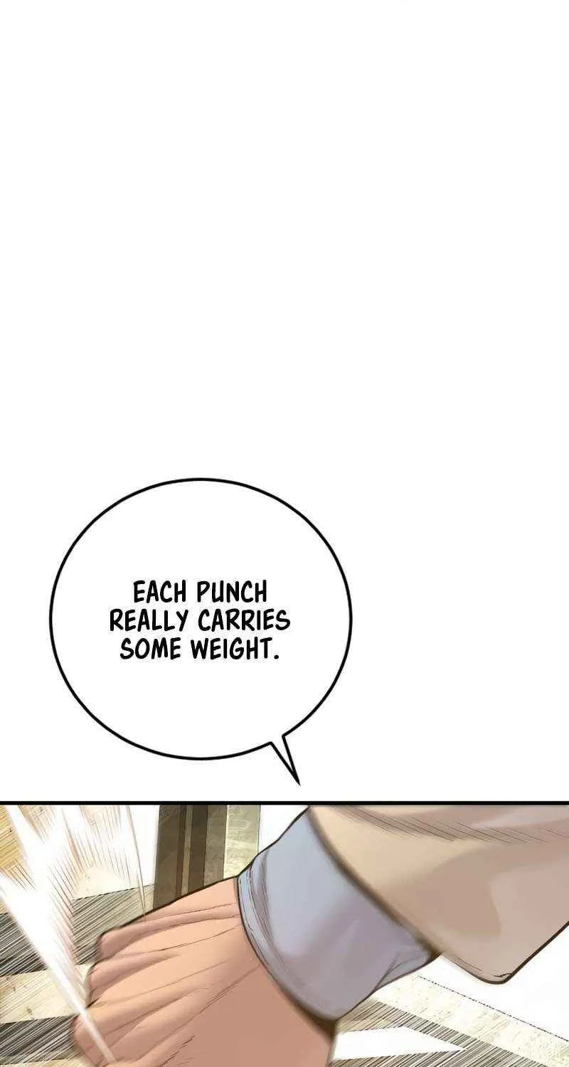 Read Director Kim chapter 203 image 54 on Lezhin