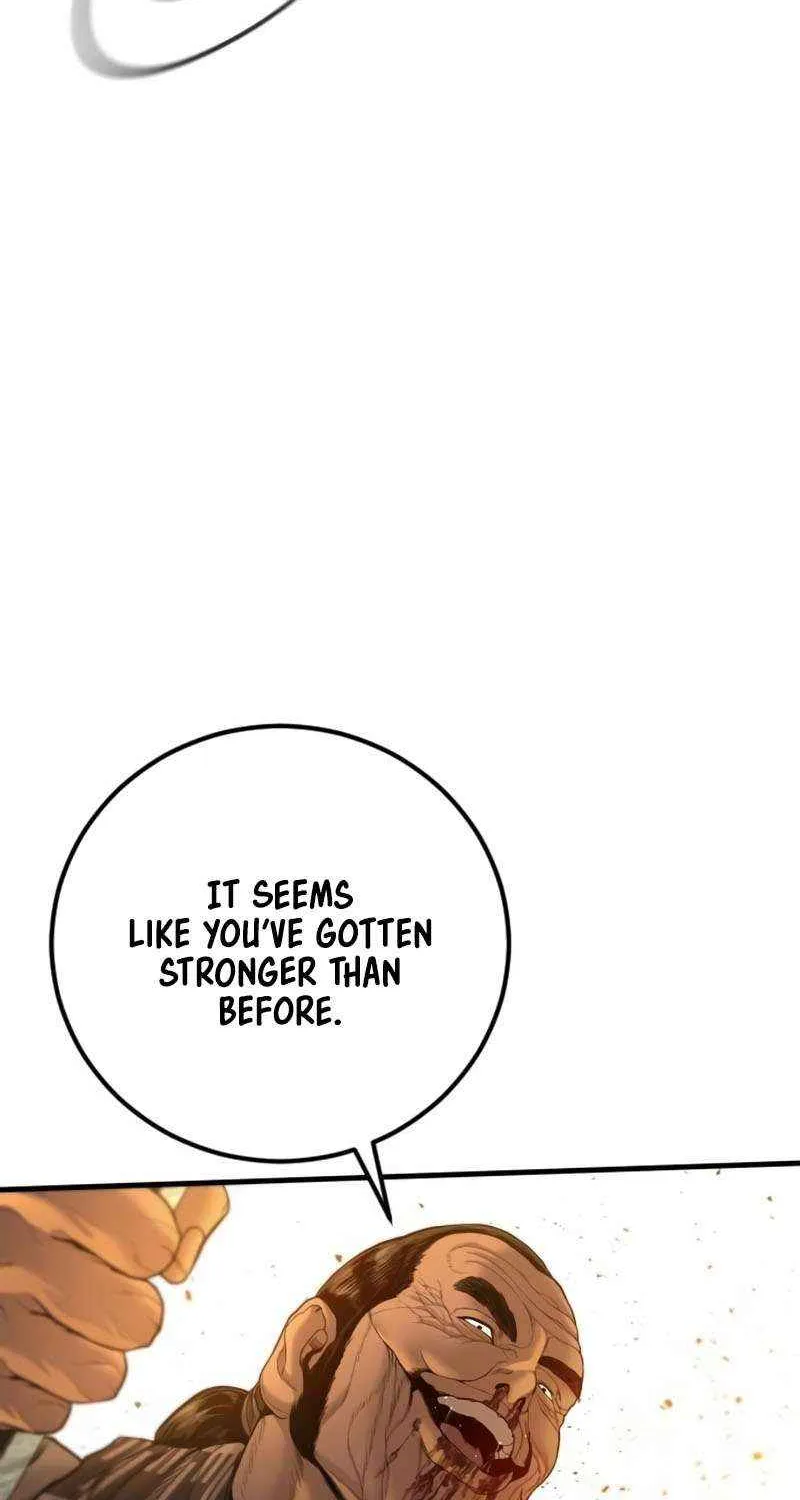 Read Director Kim chapter 203 image 59 on Lezhin
