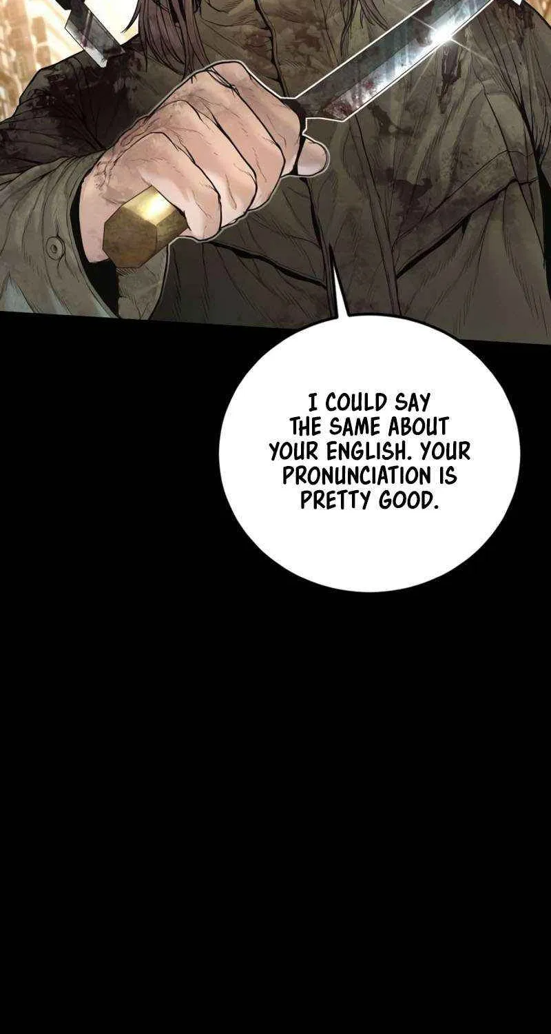 Read Director Kim chapter 203 image 6 on Lezhin