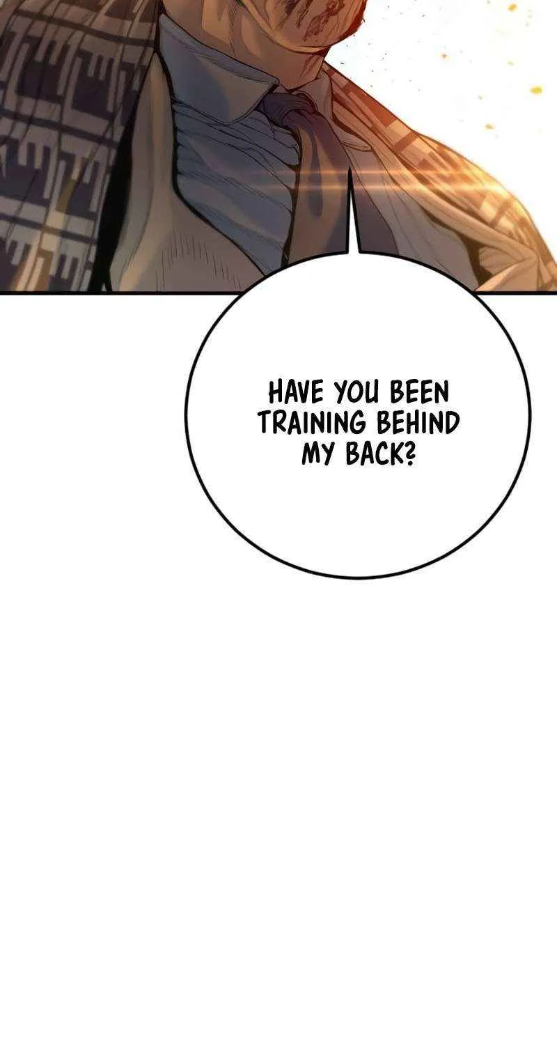 Read Director Kim chapter 203 image 60 on Lezhin