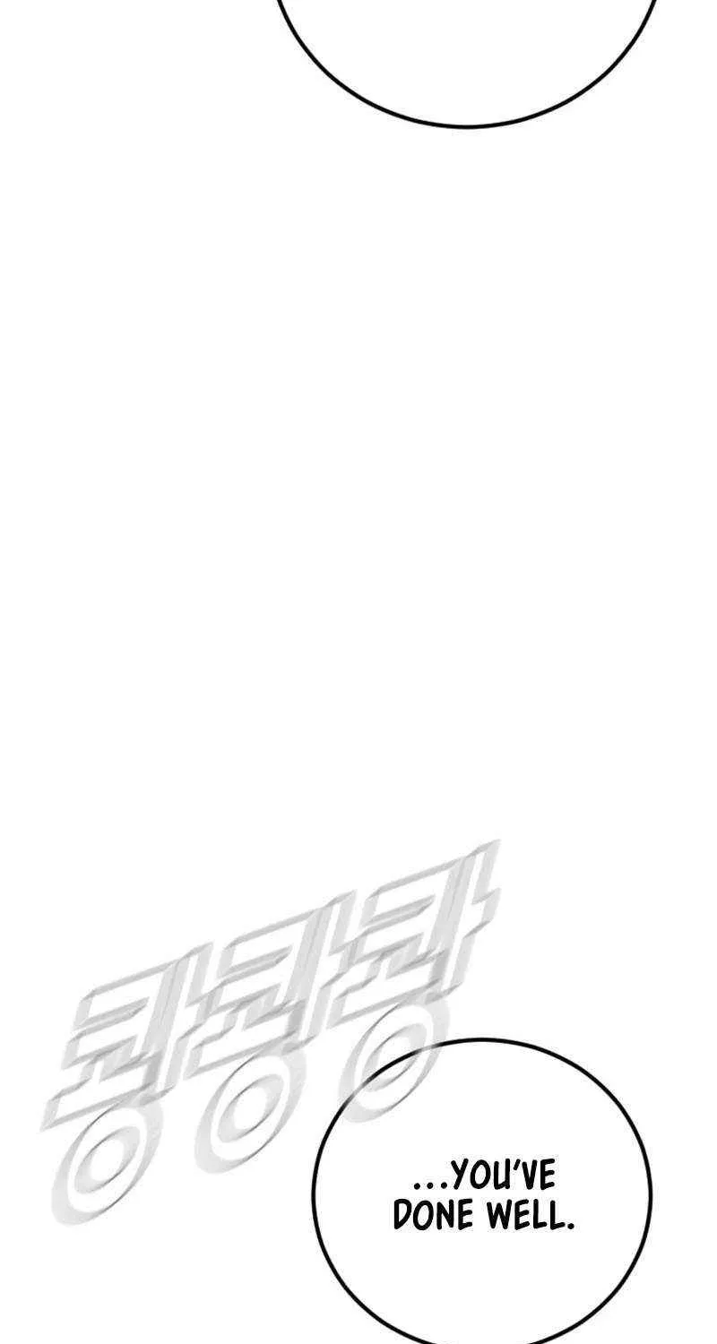 Read Director Kim chapter 203 image 62 on Lezhin