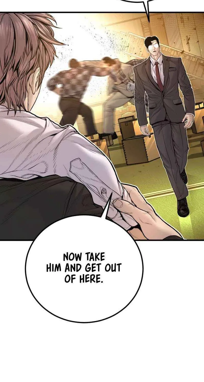 Read Director Kim chapter 203 image 63 on Lezhin