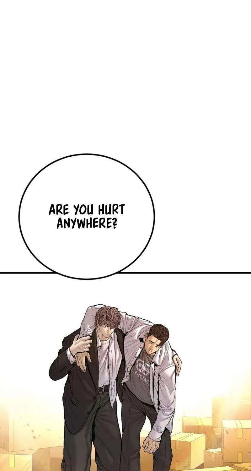 Read Director Kim chapter 203 image 64 on Lezhin