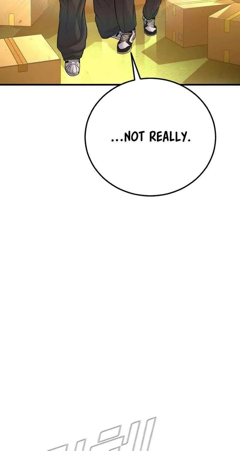 Read Director Kim chapter 203 image 65 on Lezhin