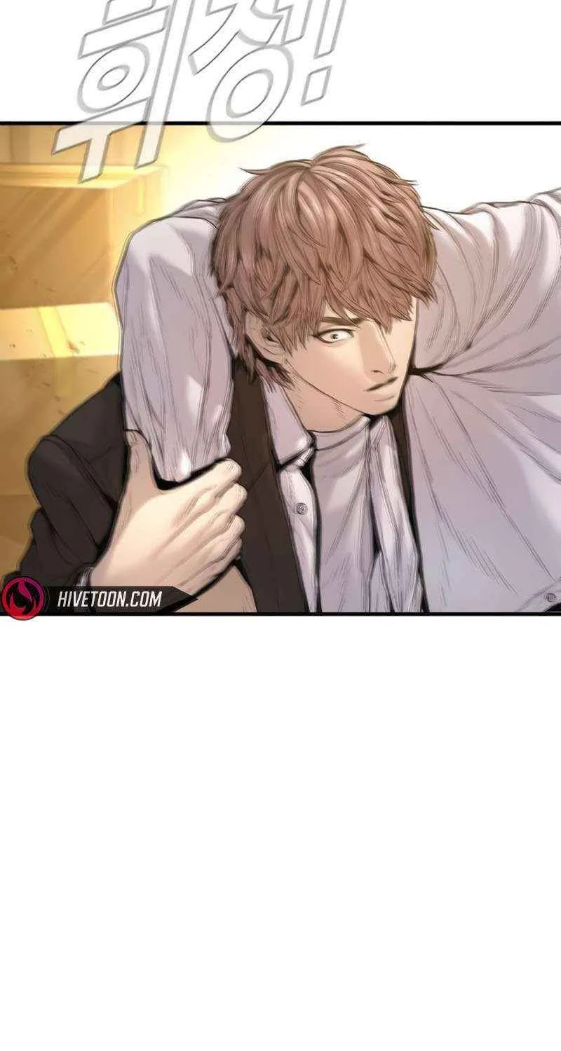 Read Director Kim chapter 203 image 66 on Lezhin