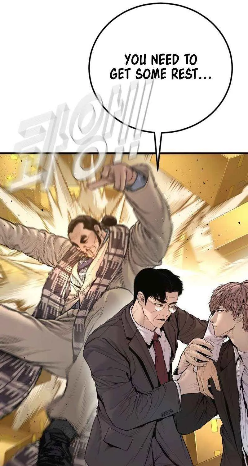 Read Director Kim chapter 203 image 69 on Lezhin