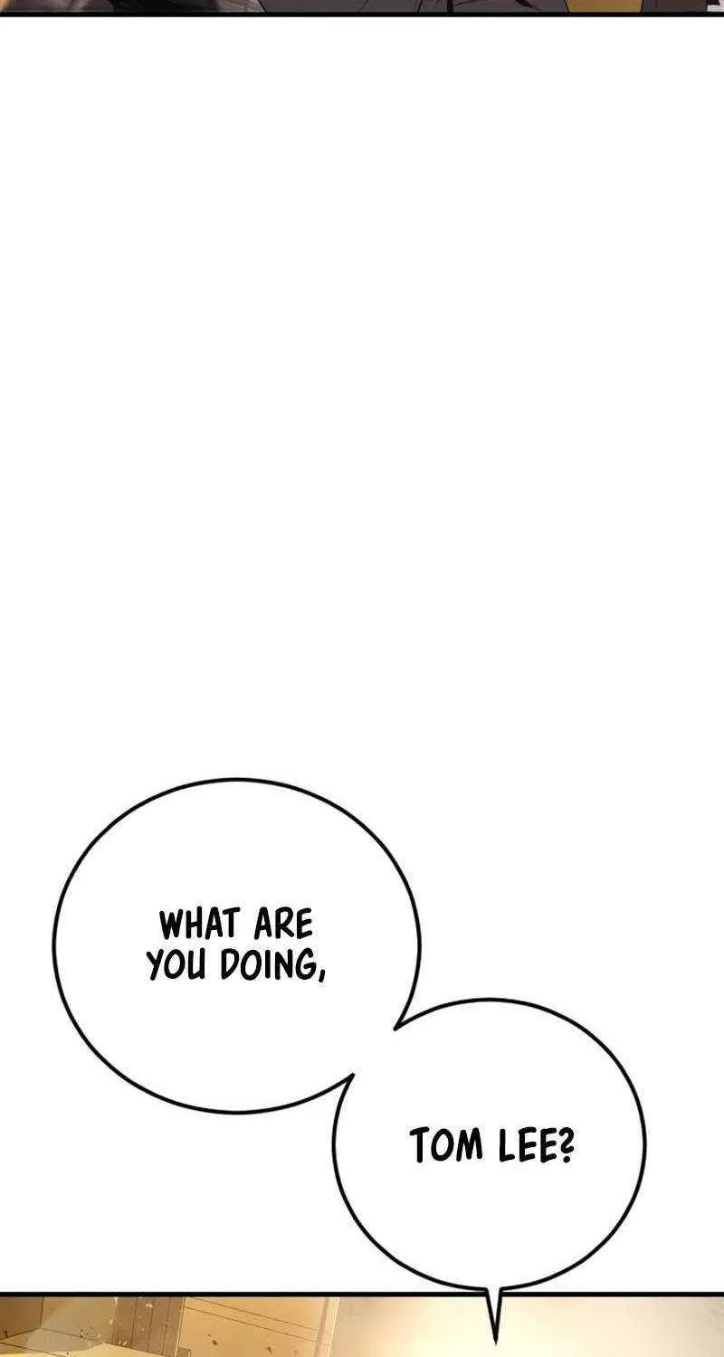 Read Director Kim chapter 203 image 70 on Lezhin