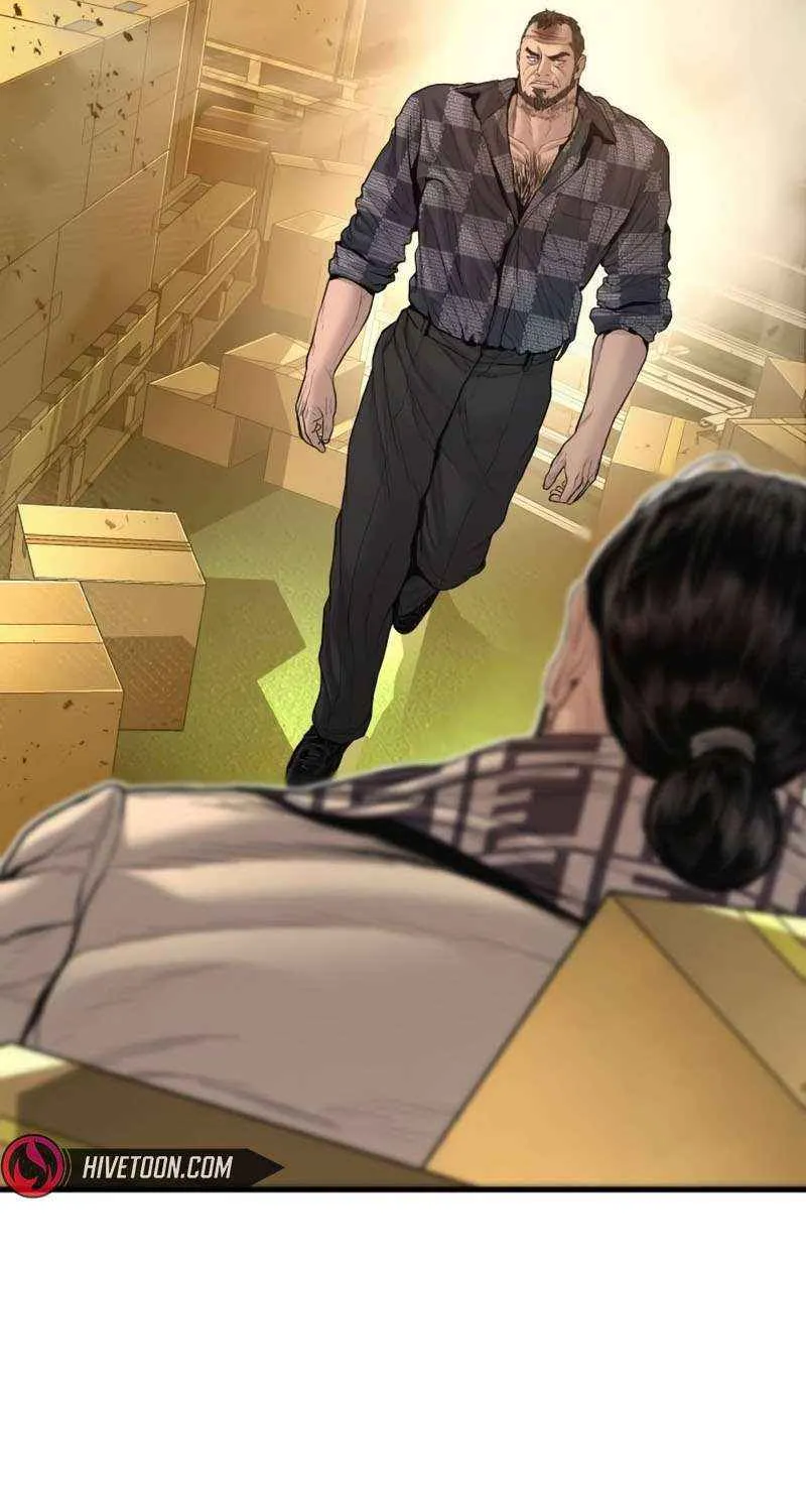 Read Director Kim chapter 203 image 71 on Lezhin