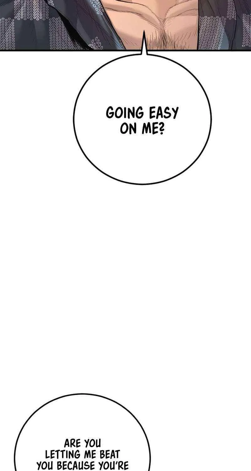 Read Director Kim chapter 203 image 73 on Lezhin