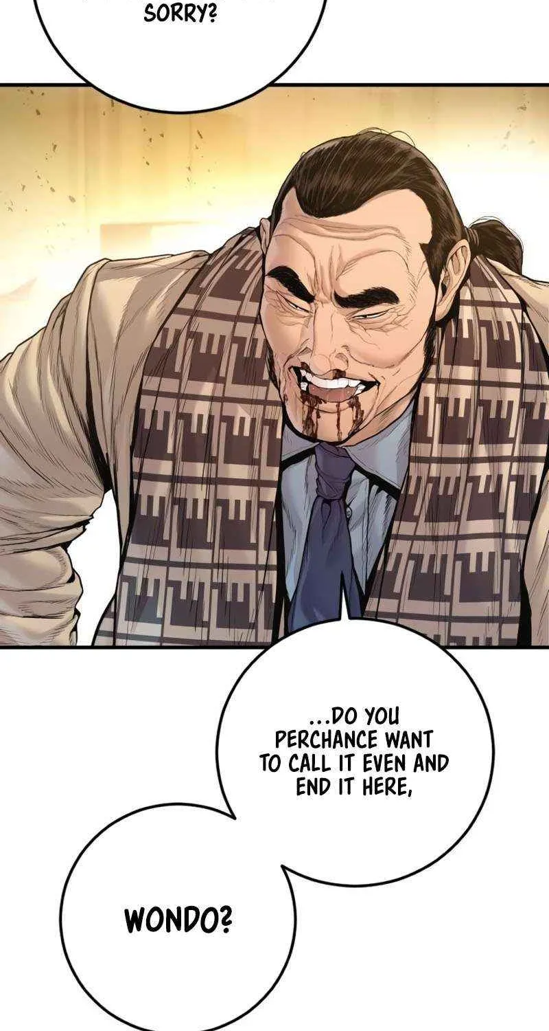 Read Director Kim chapter 203 image 74 on Lezhin