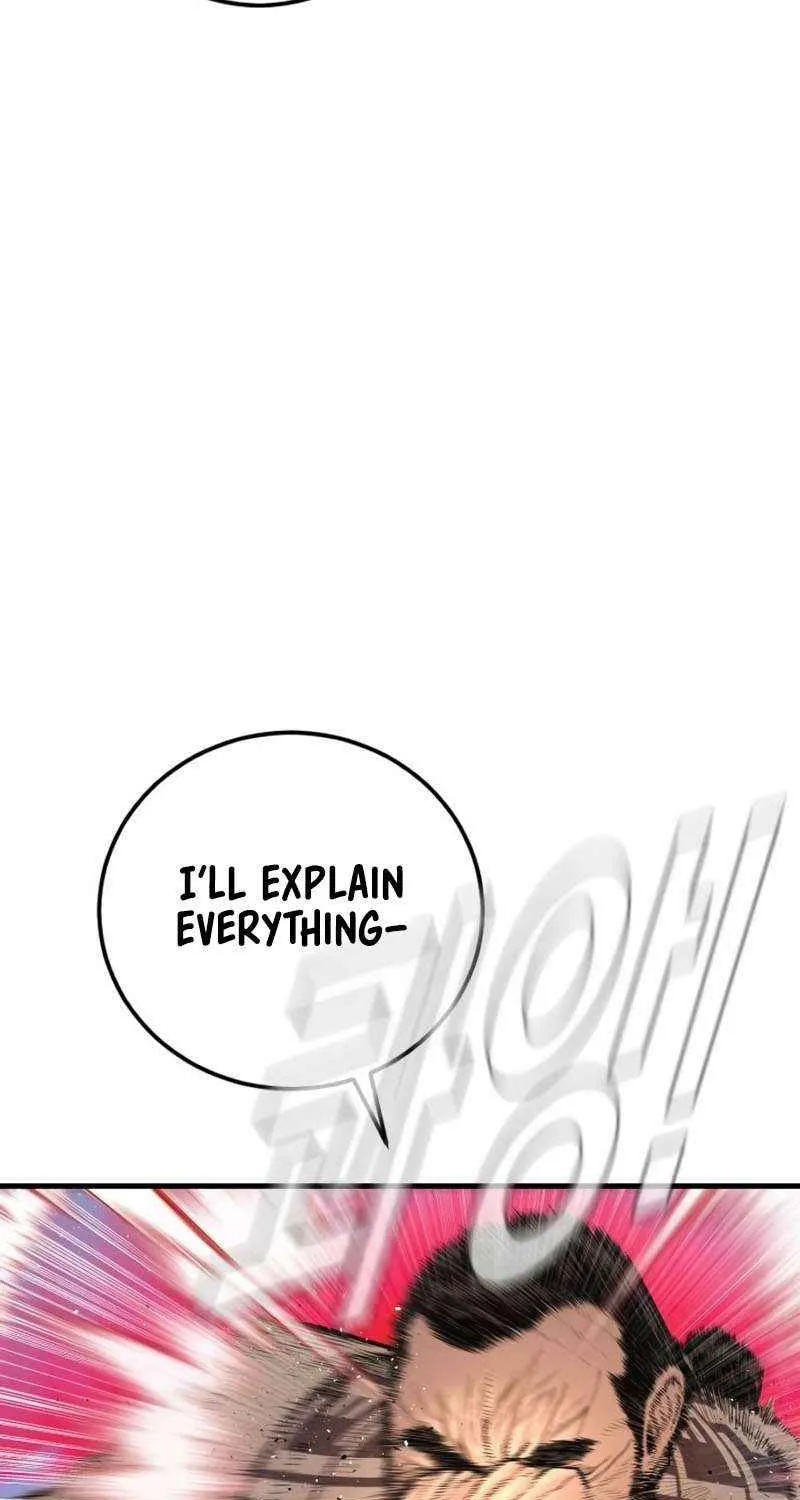 Read Director Kim chapter 203 image 75 on Lezhin