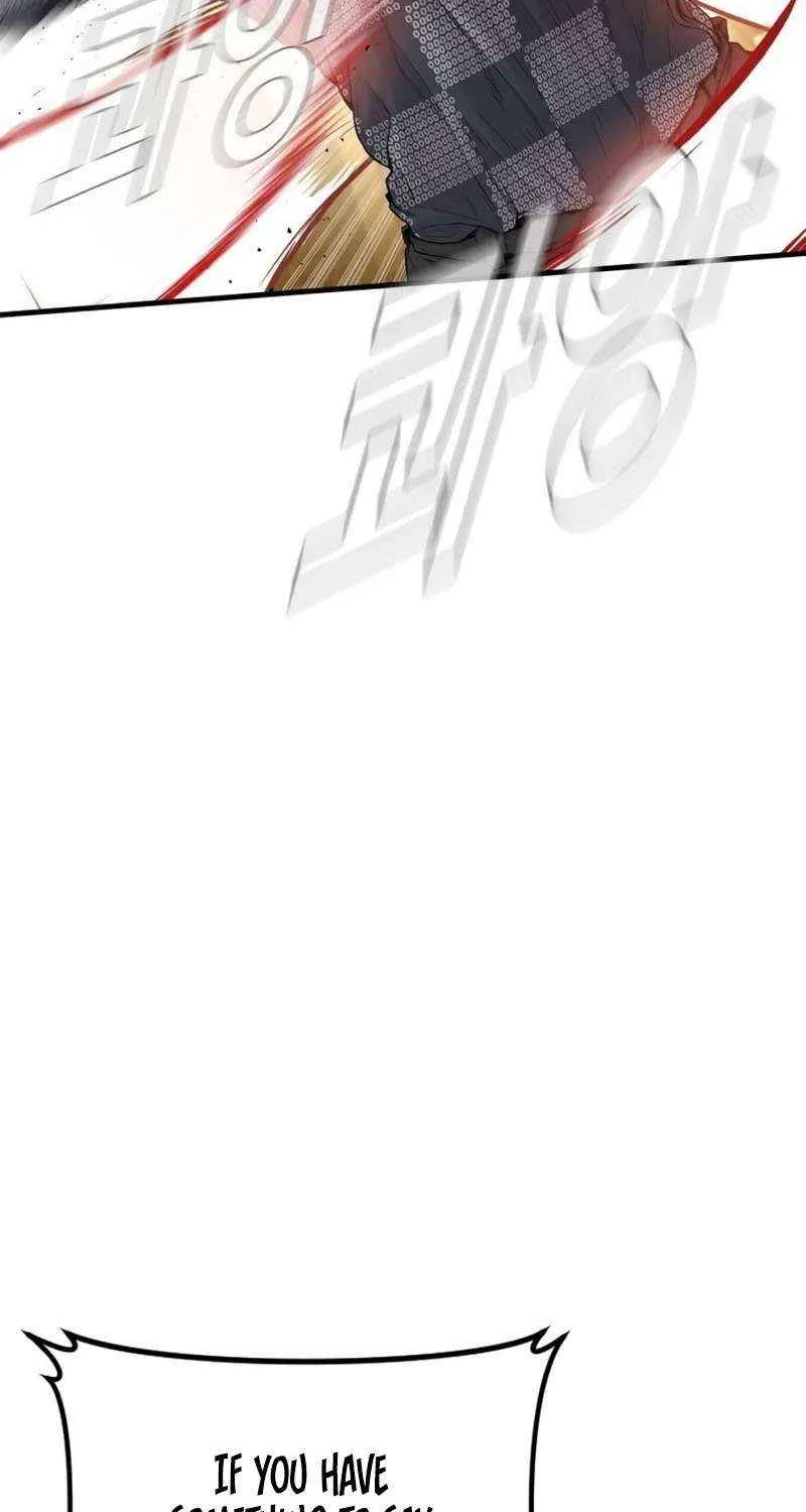 Read Director Kim chapter 203 image 78 on Lezhin