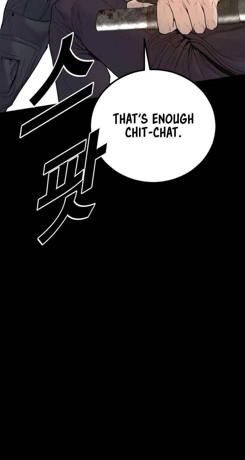 Read Director Kim chapter 203 image 8 on Lezhin