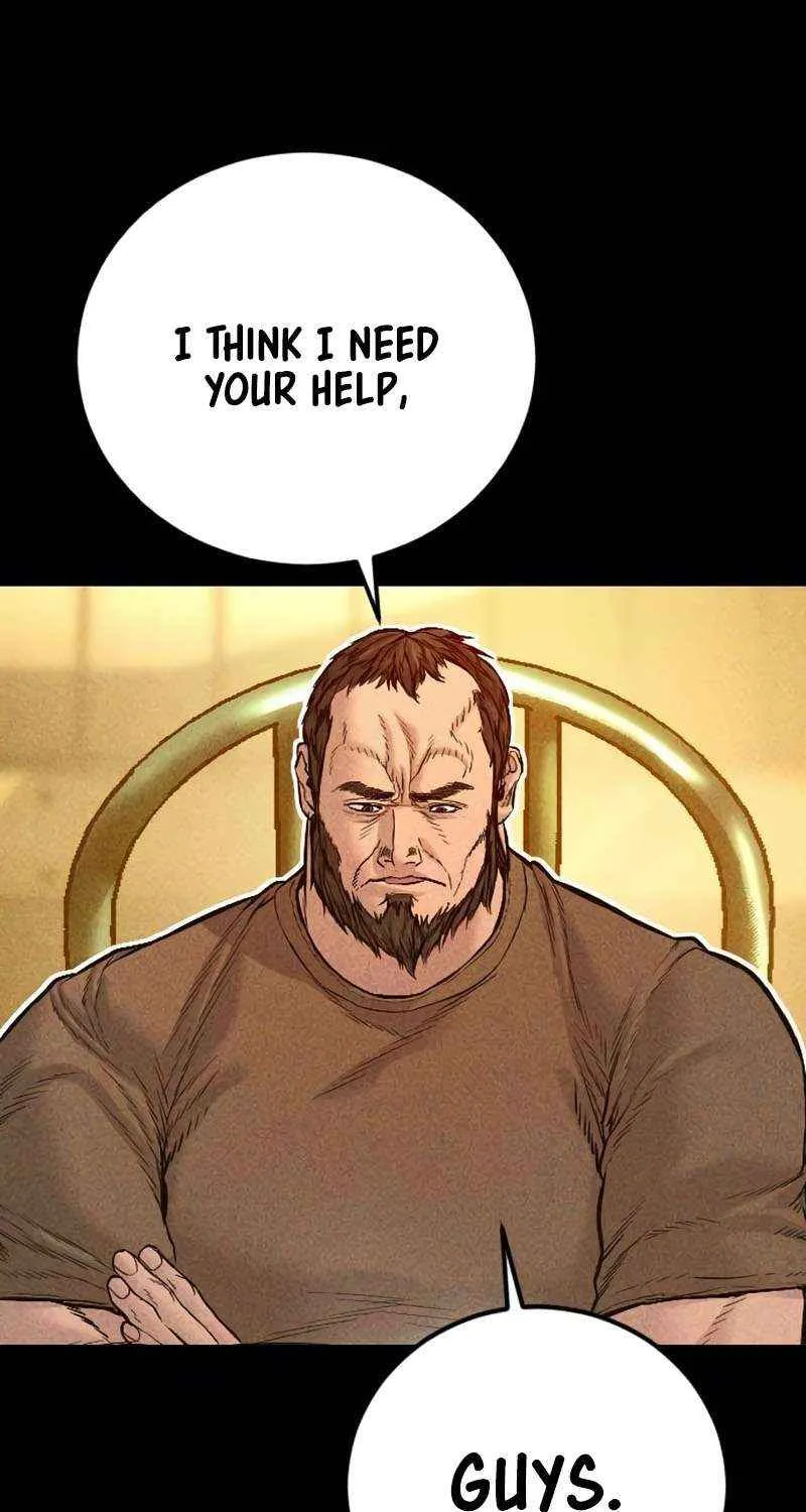 Read Director Kim chapter 203 image 83 on Lezhin