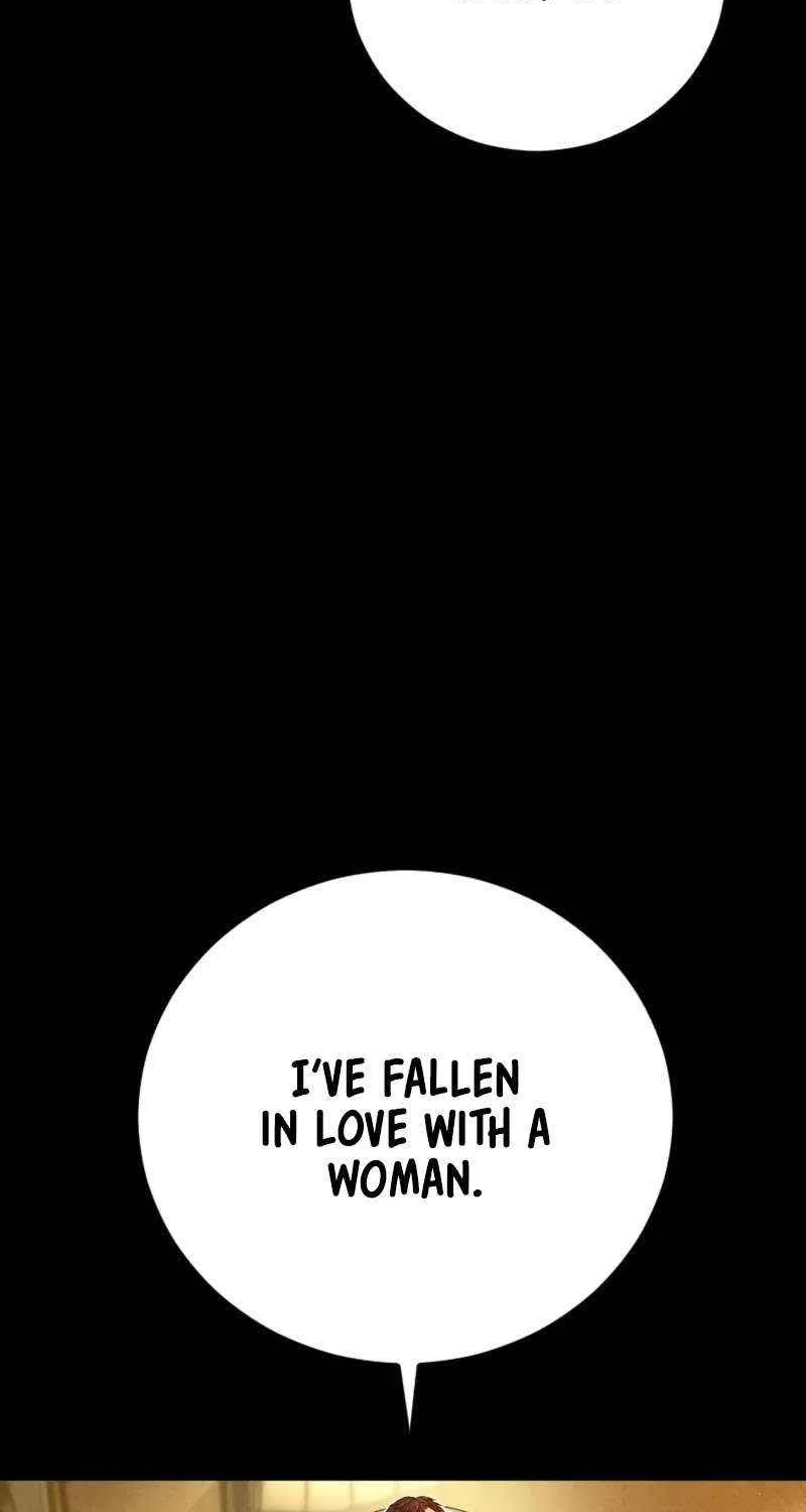 Read Director Kim chapter 203 image 84 on Lezhin