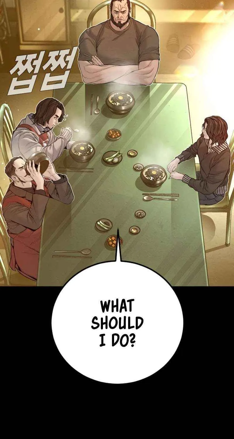 Read Director Kim chapter 203 image 85 on Lezhin