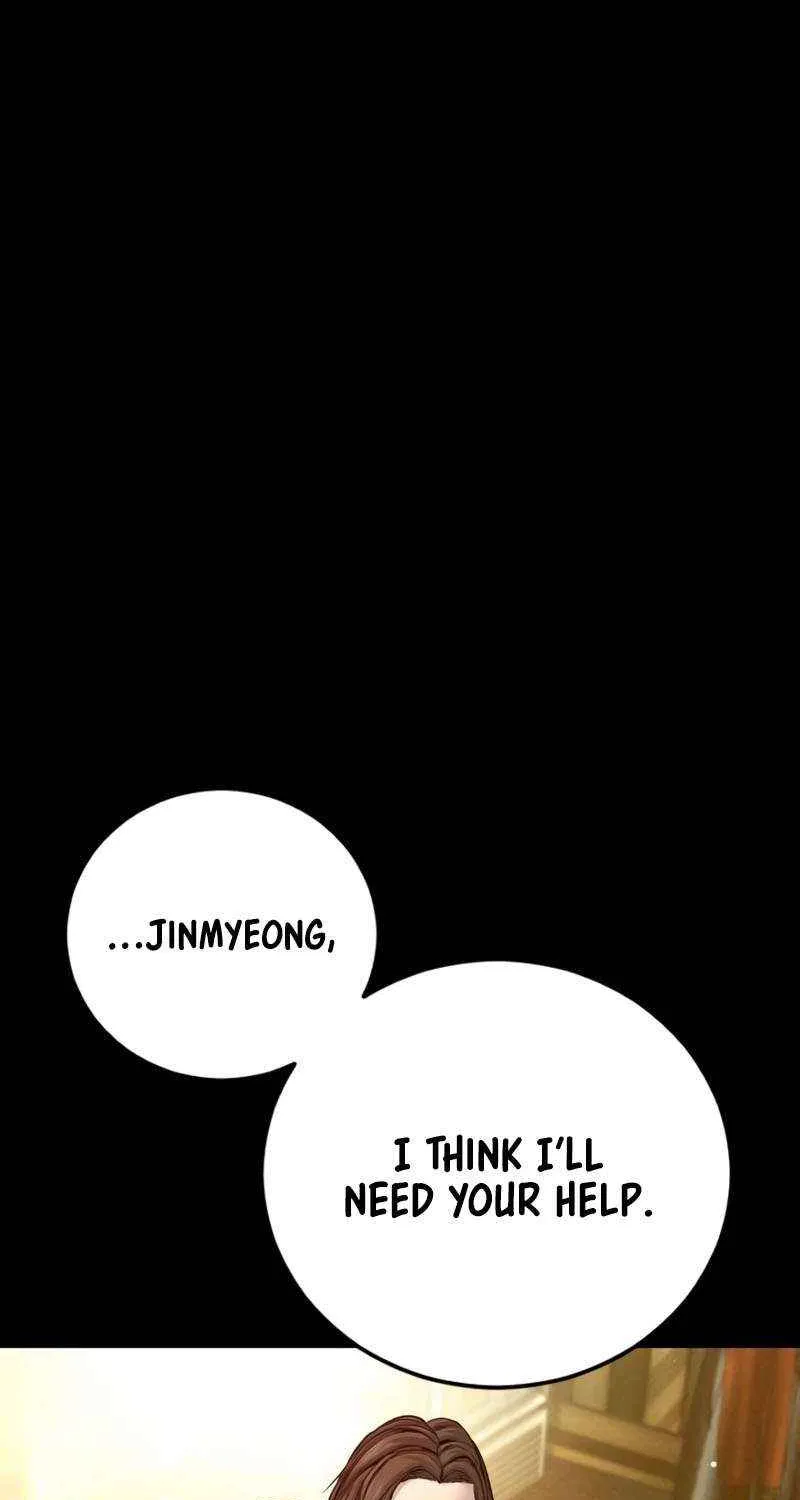 Read Director Kim chapter 203 image 89 on Lezhin