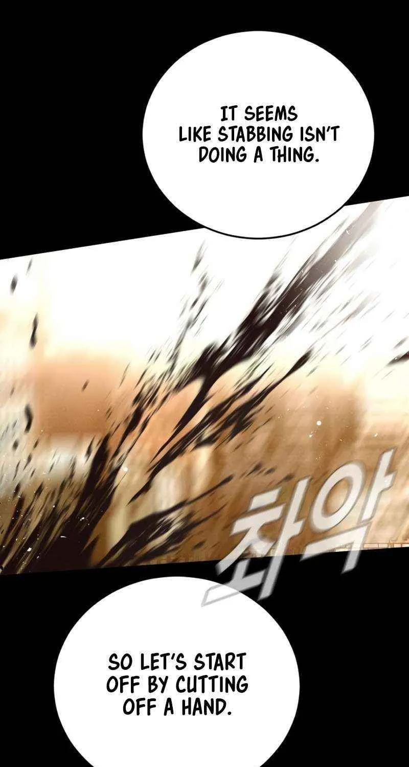 Read Director Kim chapter 203 image 9 on Lezhin