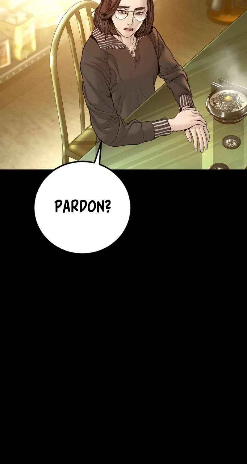 Read Director Kim chapter 203 image 90 on Lezhin