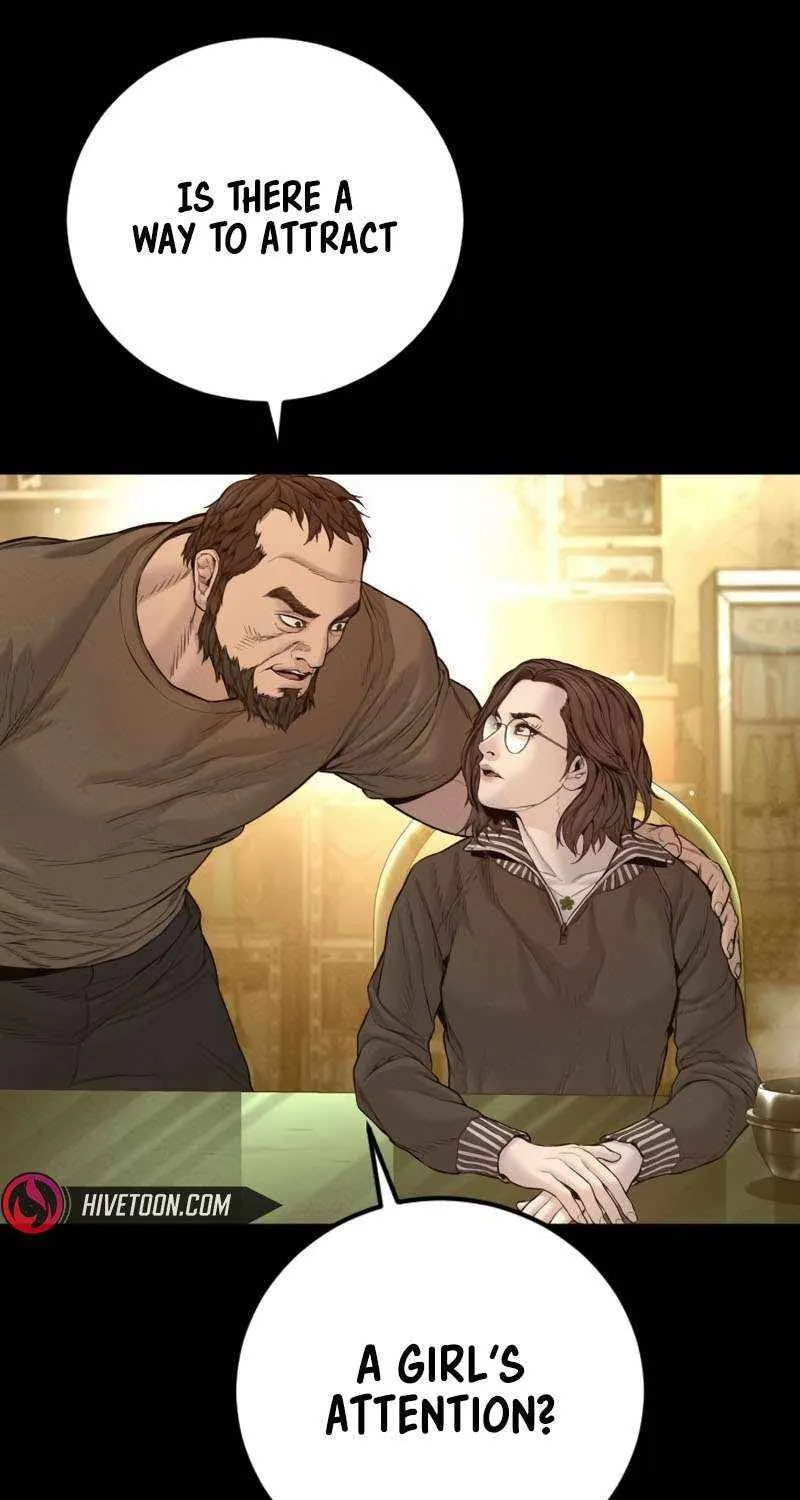 Read Director Kim chapter 203 image 91 on Lezhin