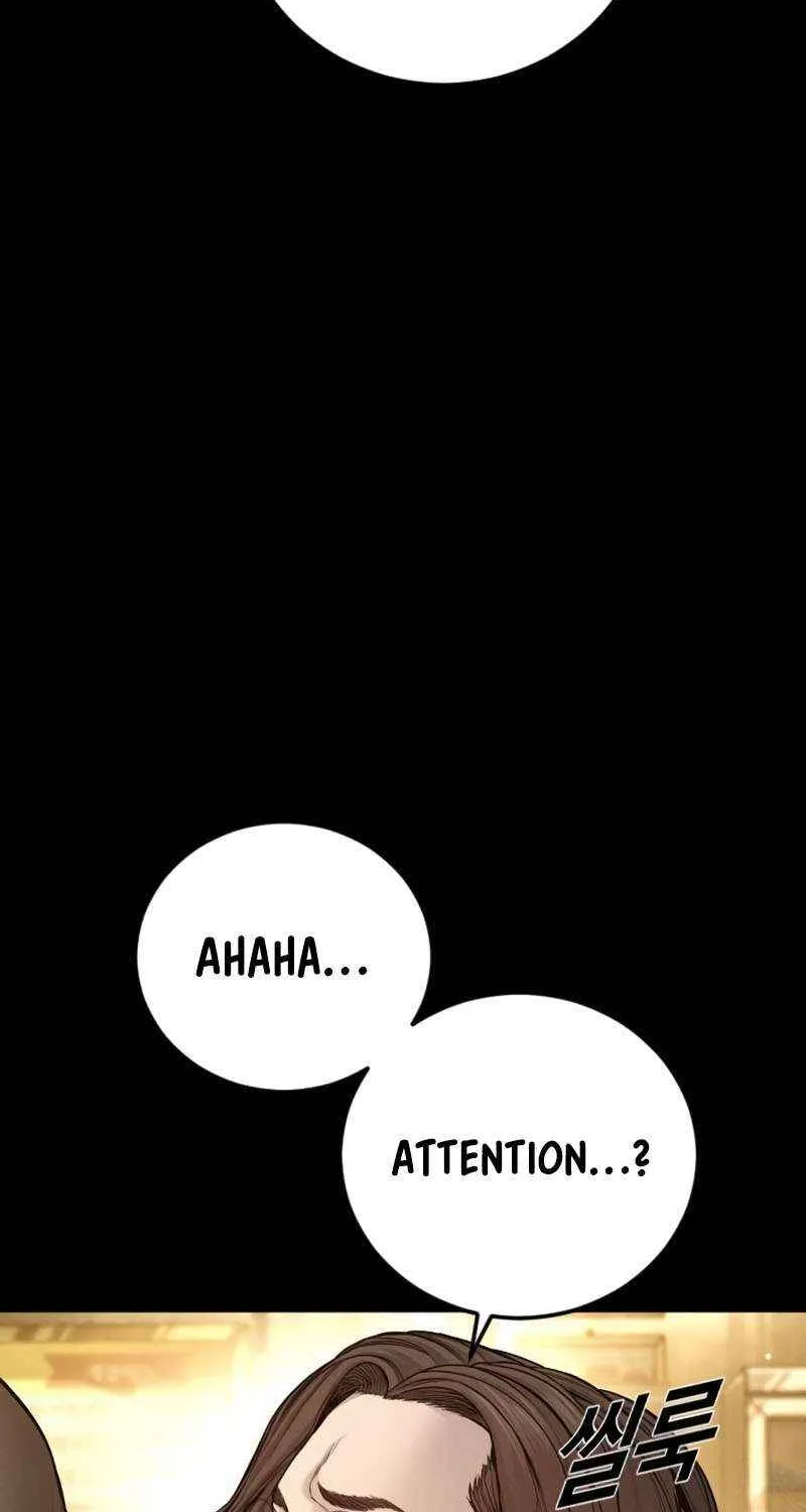 Read Director Kim chapter 203 image 92 on Lezhin