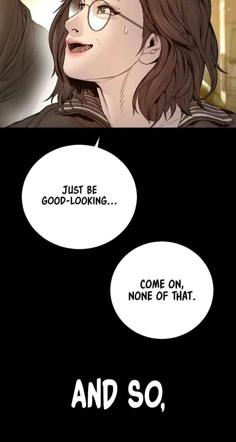 Read Director Kim chapter 203 image 93 on Lezhin
