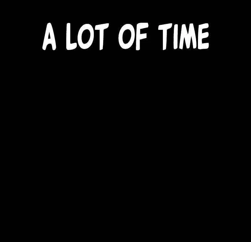 Read Director Kim chapter 203 image 95 on Lezhin