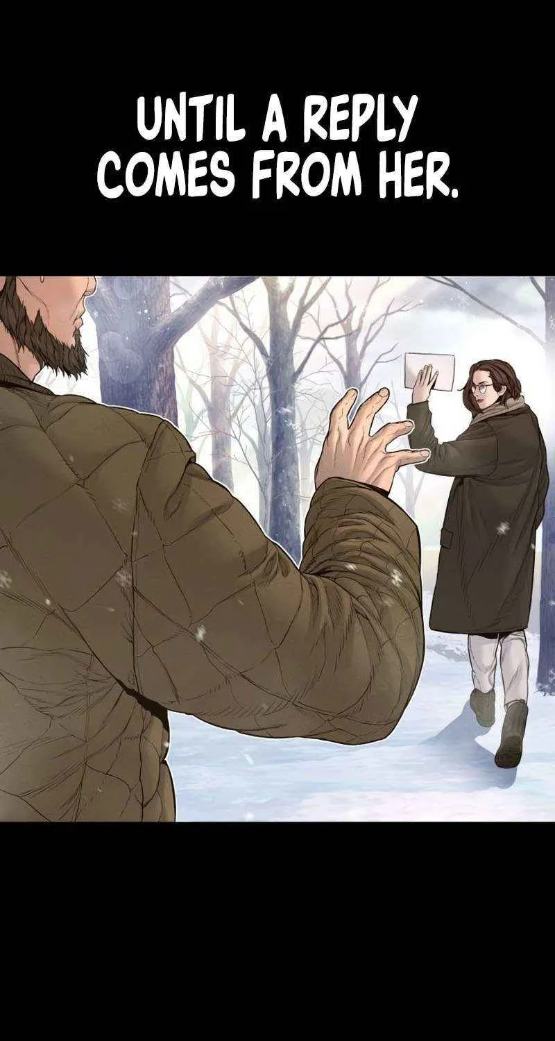 Read Director Kim chapter 203 image 99 on Lezhin